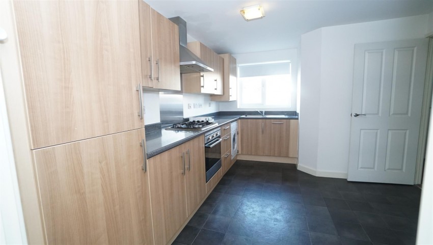 Images for Ranelagh Avenue, Bradford