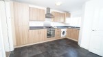 Images for Ranelagh Avenue, Bradford