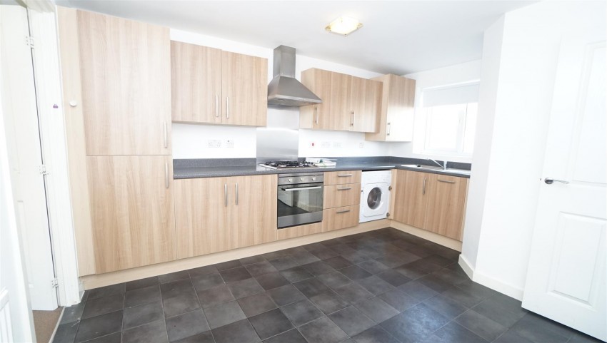 Images for Ranelagh Avenue, Bradford