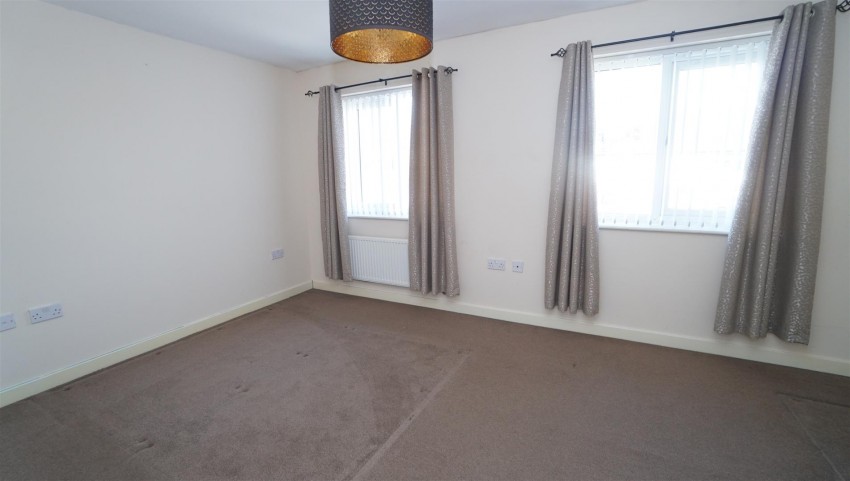 Images for Ranelagh Avenue, Bradford