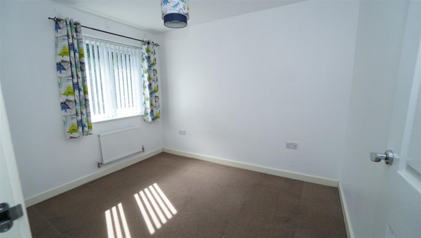 Images for Ranelagh Avenue, Bradford