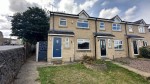 Images for Roundhead Fold, Apperley Bridge