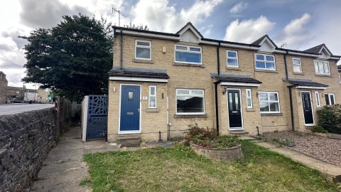 View Full Details for Roundhead Fold, Apperley Bridge