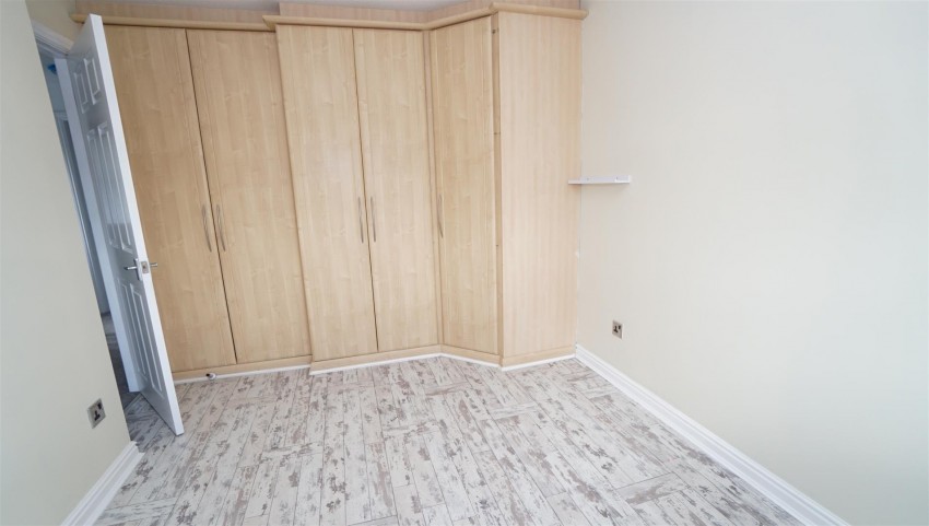 Images for Roundhead Fold, Apperley Bridge