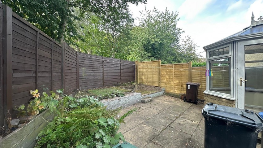 Images for Roundhead Fold, Apperley Bridge