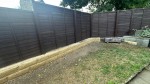 Images for Roundhead Fold, Apperley Bridge