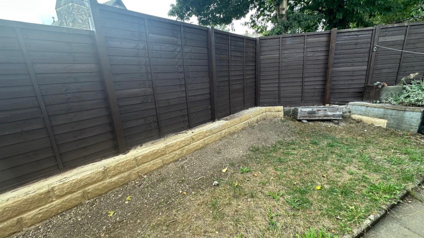 Images for Roundhead Fold, Apperley Bridge