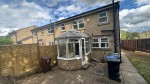 Images for Roundhead Fold, Apperley Bridge