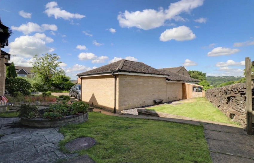 Images for Roundhead Fold, Apperley Bridge