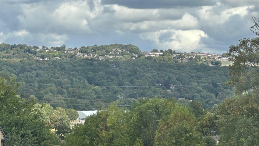Images for Roundhead Fold, Apperley Bridge