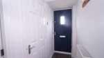 Images for Roundhead Fold, Apperley Bridge