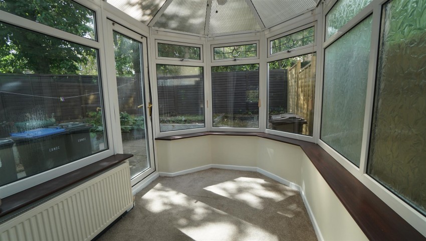 Images for Roundhead Fold, Apperley Bridge