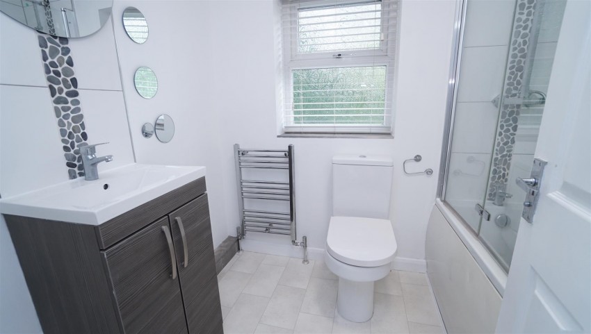 Images for Roundhead Fold, Apperley Bridge