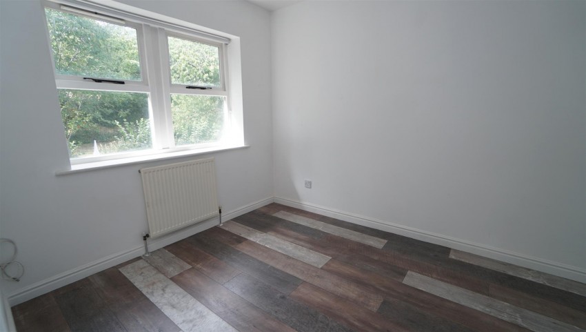 Images for Roundhead Fold, Apperley Bridge