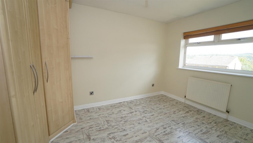 Images for Roundhead Fold, Apperley Bridge