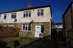 Images for Northcote Road, Bradford, BD2
