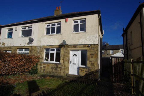 View Full Details for Northcote Road, Bradford, BD2