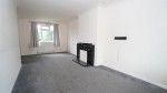 Images for Northcote Road, Bradford, BD2