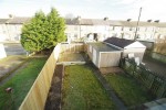 Images for Northcote Road, Bradford, BD2
