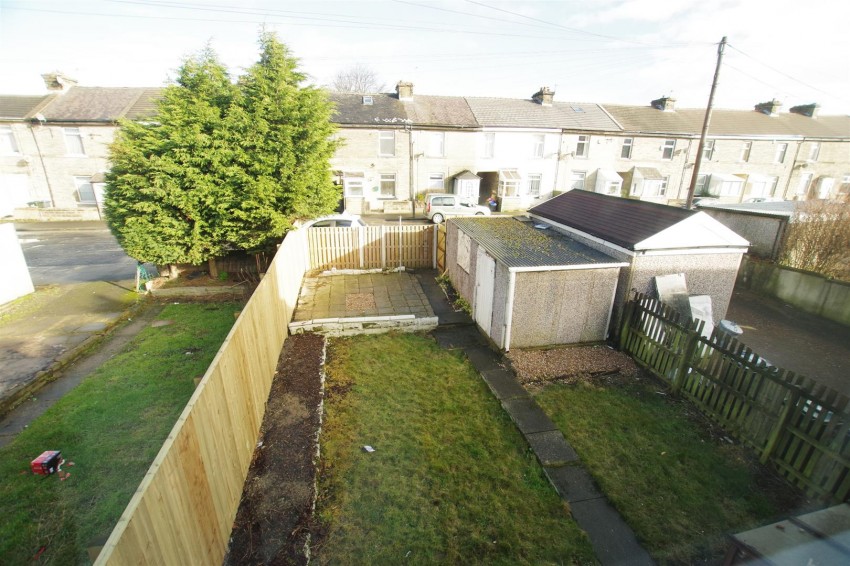 Images for Northcote Road, Bradford, BD2