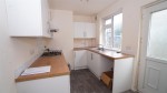 Images for Northcote Road, Bradford, BD2