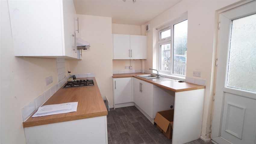 Images for Northcote Road, Bradford, BD2