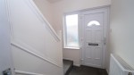 Images for Northcote Road, Bradford, BD2