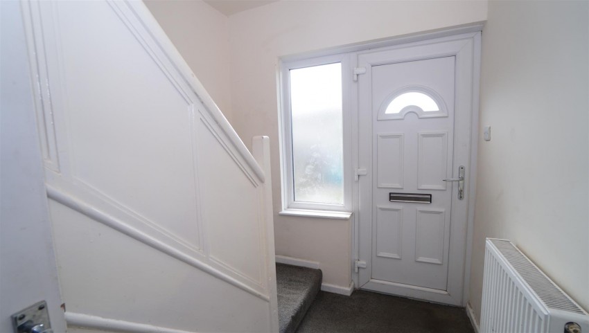 Images for Northcote Road, Bradford, BD2