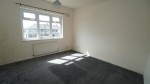 Images for Northcote Road, Bradford, BD2