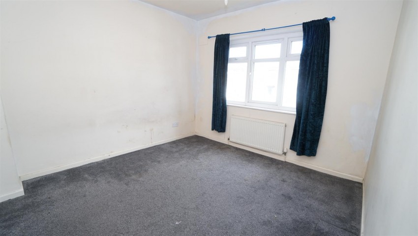 Images for Northcote Road, Bradford, BD2