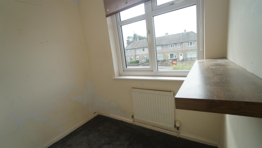 Images for Northcote Road, Bradford, BD2