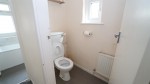Images for Northcote Road, Bradford, BD2