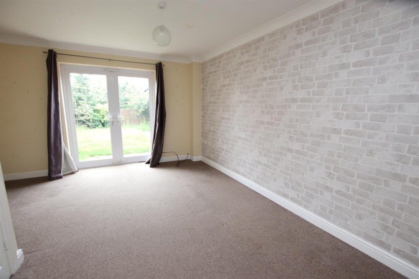 Images for Forestdale Way, Shipley