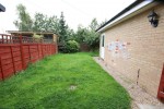 Images for Forestdale Way, Shipley