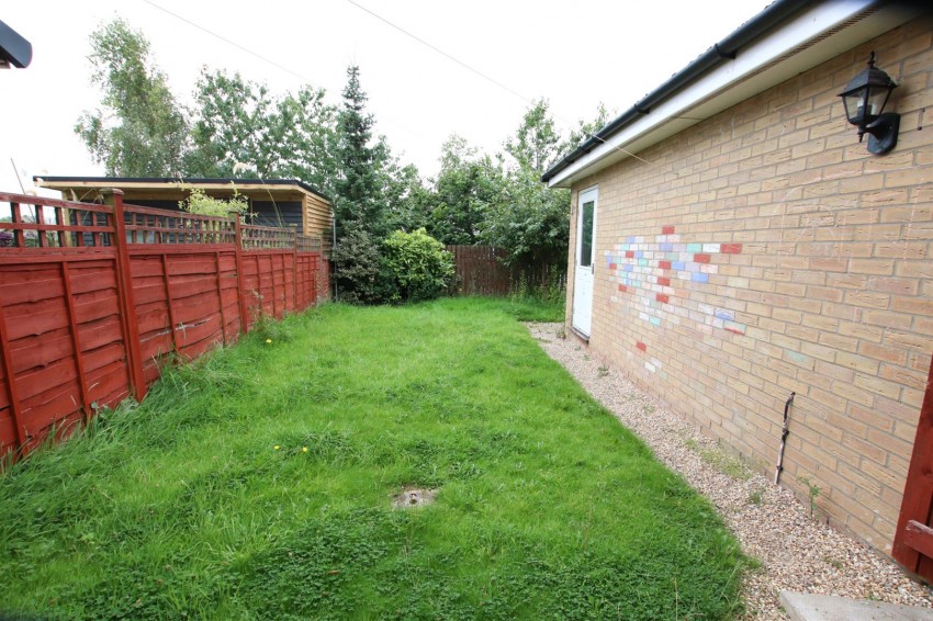 Images for Forestdale Way, Shipley
