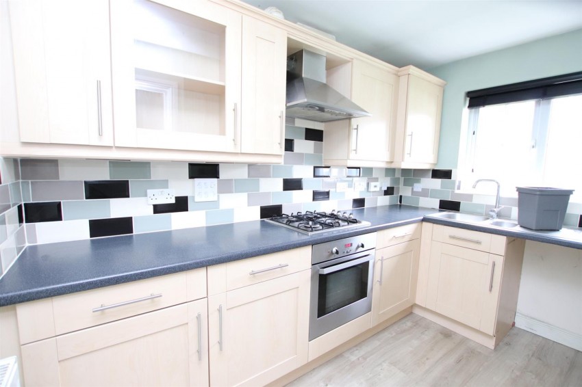 Images for Forestdale Way, Shipley