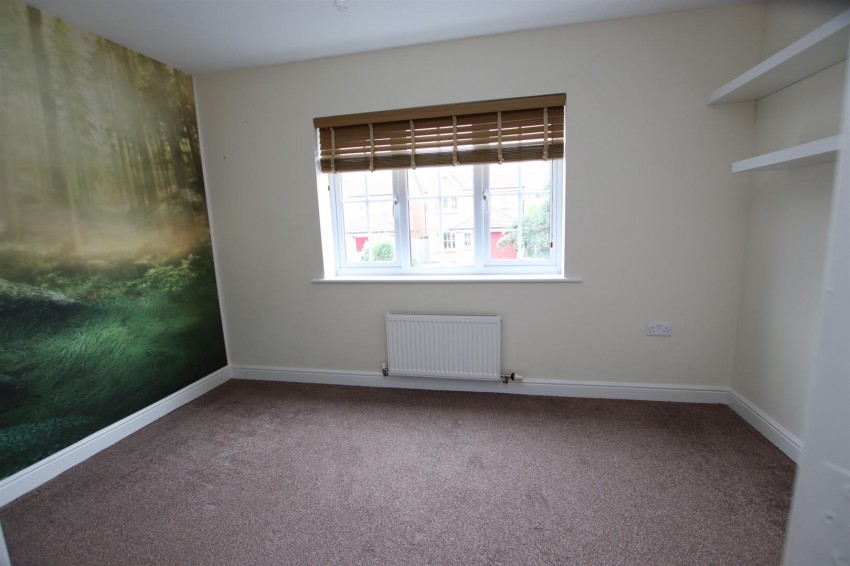 Images for Forestdale Way, Shipley