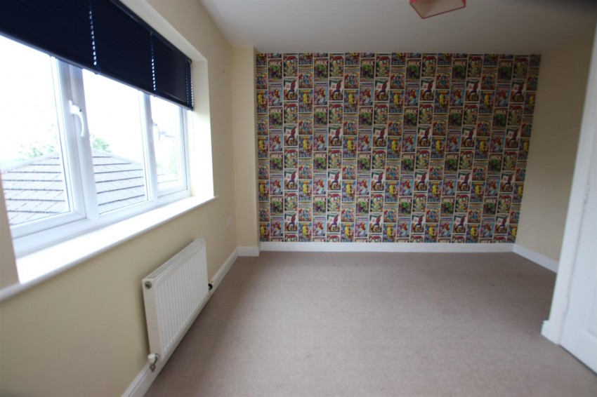 Images for Forestdale Way, Shipley