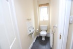Images for Forestdale Way, Shipley