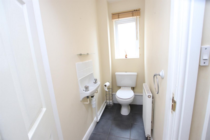 Images for Forestdale Way, Shipley