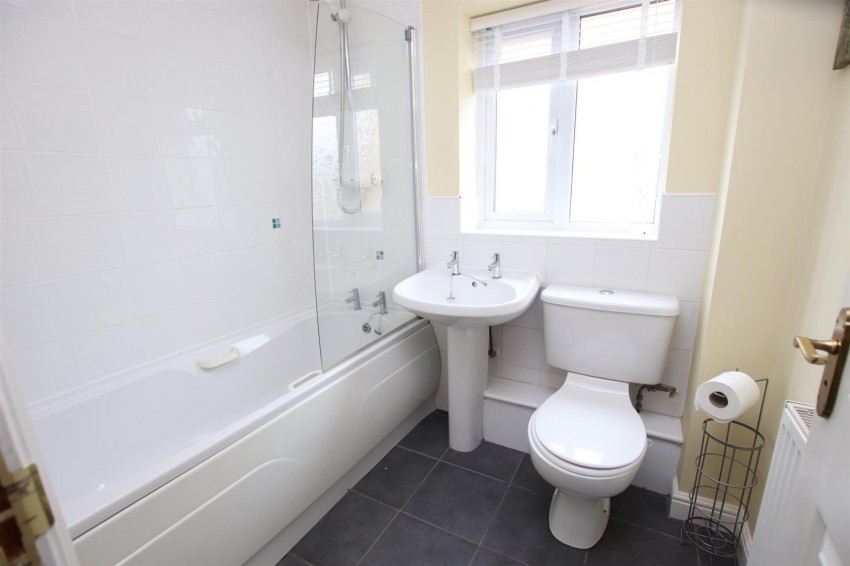 Images for Forestdale Way, Shipley