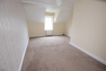 Images for Forestdale Way, Shipley