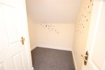 Images for Forestdale Way, Shipley