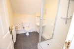 Images for Forestdale Way, Shipley