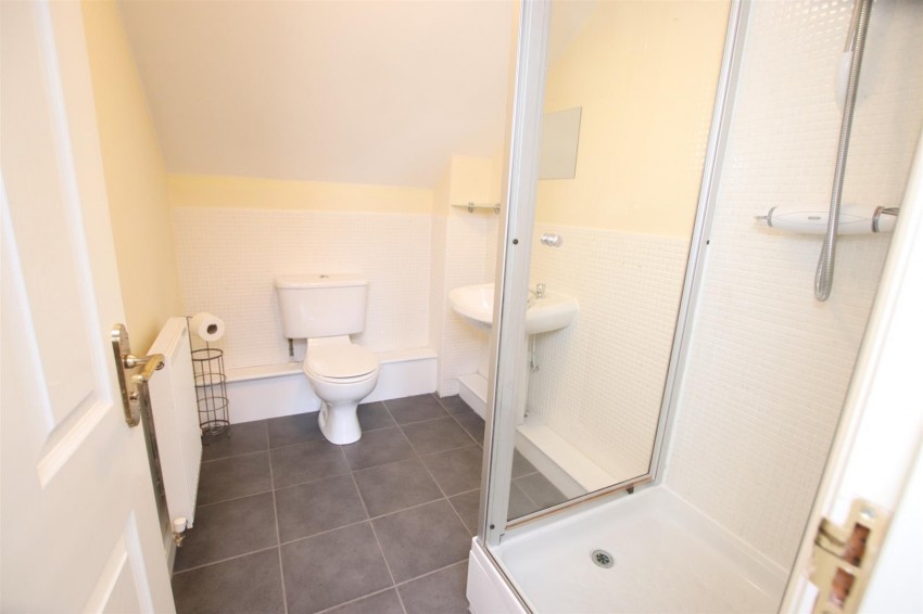 Images for Forestdale Way, Shipley