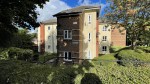 Images for Pevensey Garth, Rowantree Drive, BD10