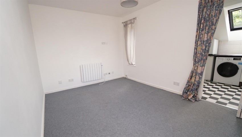 Images for Pevensey Garth, Rowantree Drive, BD10