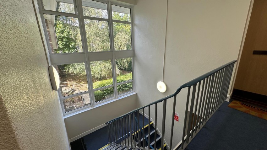 Images for Pevensey Garth, Rowantree Drive, BD10