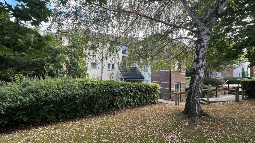 Images for Pevensey Garth, Rowantree Drive, BD10