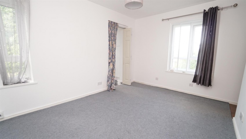 Images for Pevensey Garth, Rowantree Drive, BD10